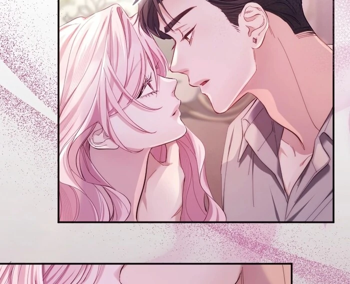 It’s Okay If You Don’t Love Me Chapter 18 344 ch 18 55