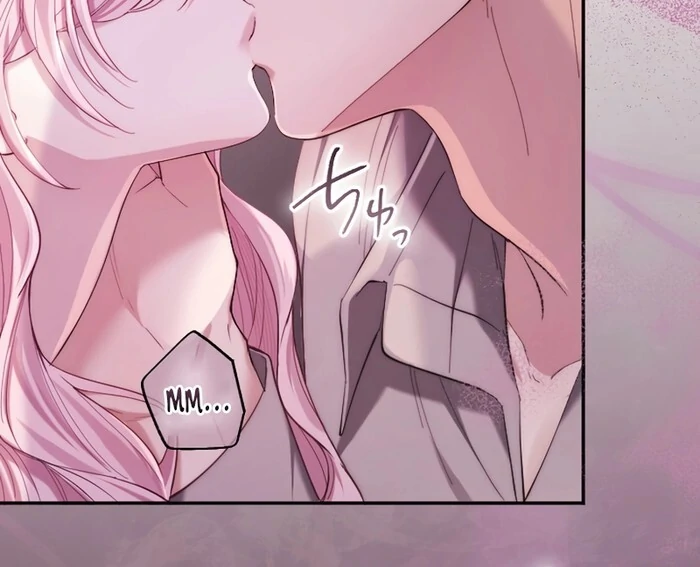 It’s Okay If You Don’t Love Me Chapter 18 345 ch 18 56