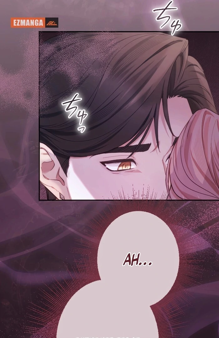 It’s Okay If You Don’t Love Me Chapter 18 346 ch 18 57