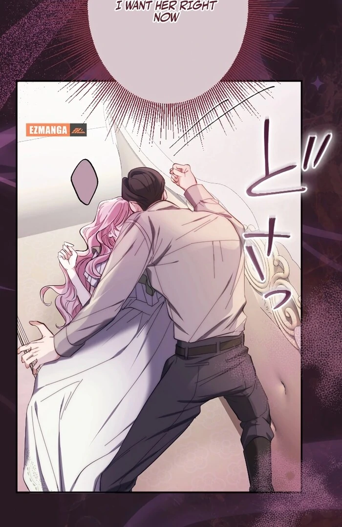 It’s Okay If You Don’t Love Me Chapter 18 347 ch 18 58
