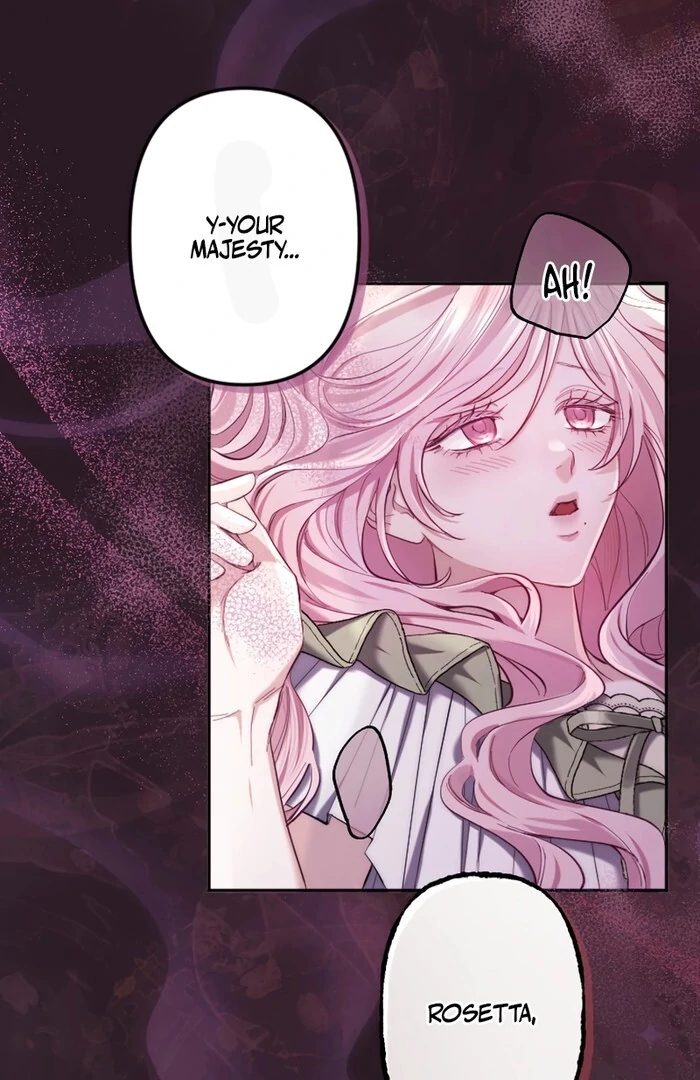 It’s Okay If You Don’t Love Me Chapter 18 348 ch 18 59