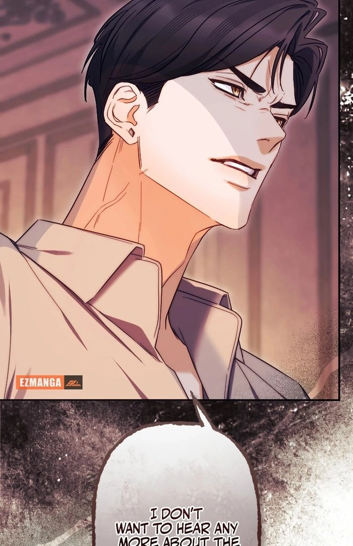 It’s Okay If You Don’t Love Me Chapter 18 295 ch 18 6