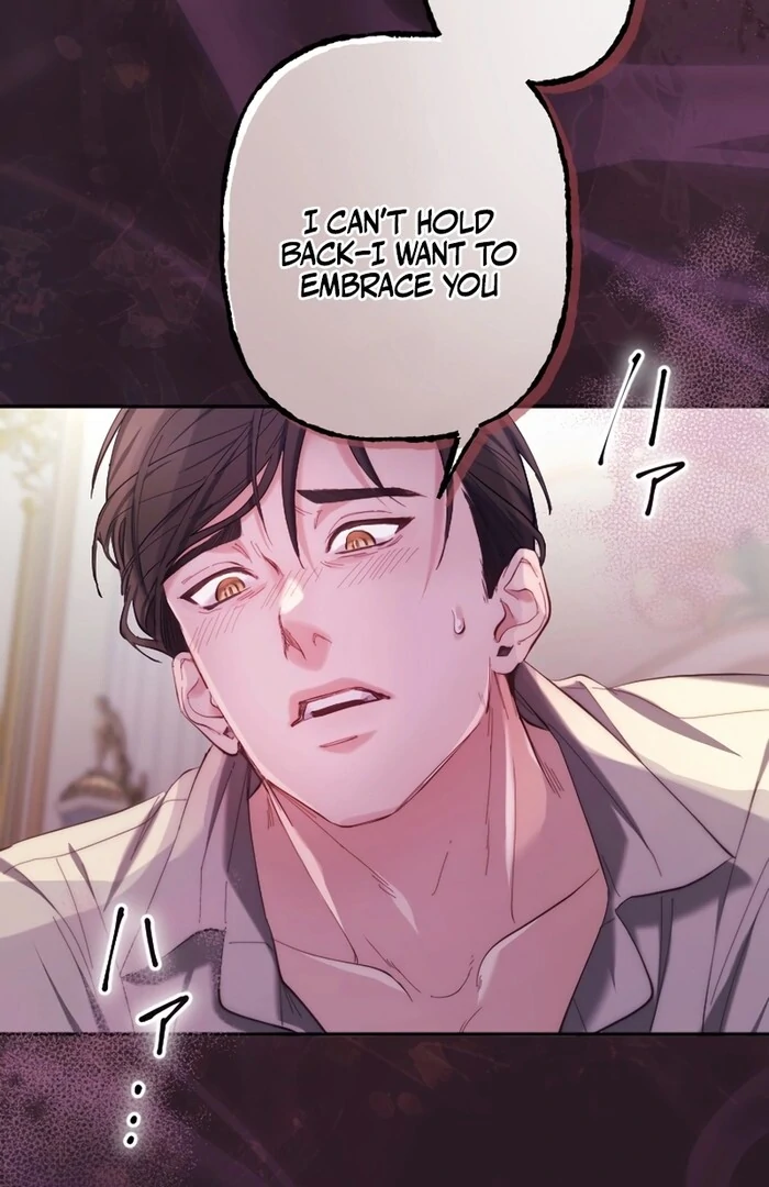 It’s Okay If You Don’t Love Me Chapter 18 349 ch 18 60