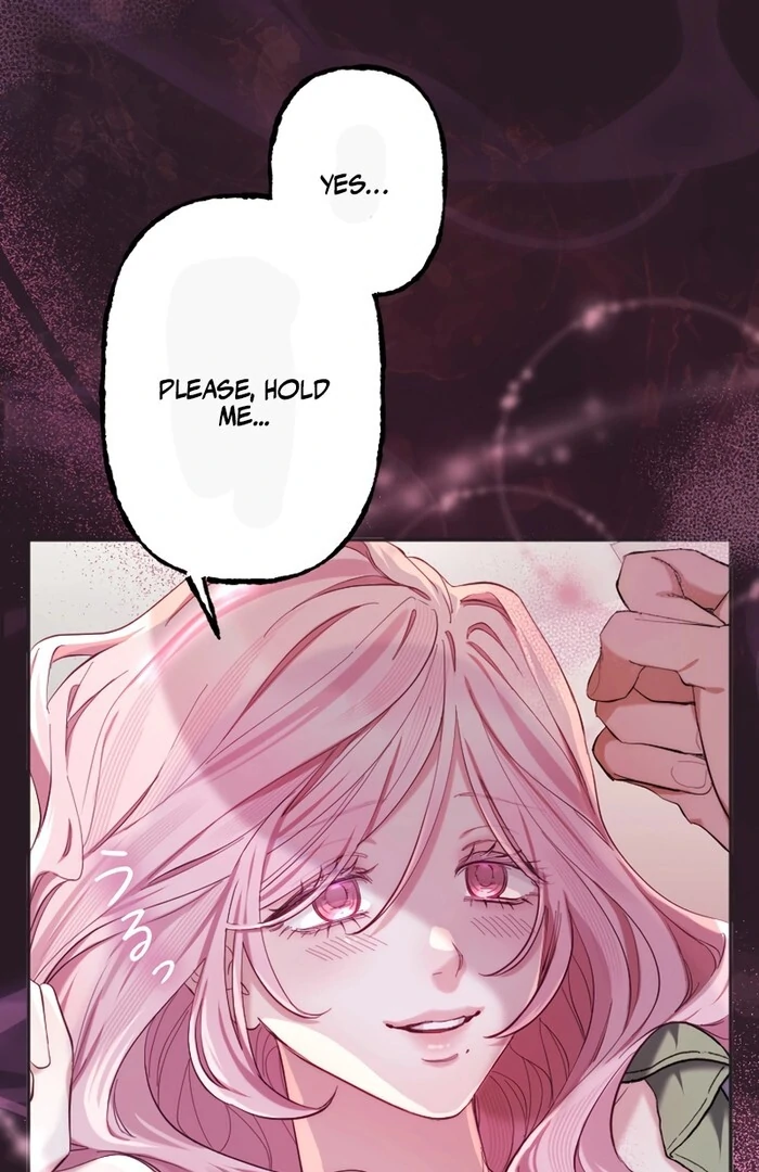 It’s Okay If You Don’t Love Me Chapter 18 350 ch 18 61