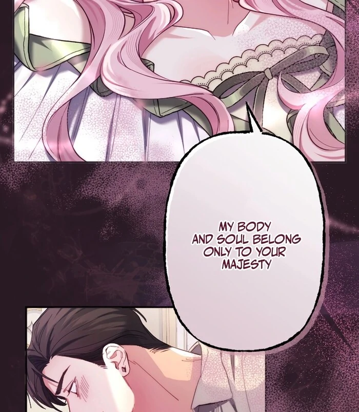 It’s Okay If You Don’t Love Me Chapter 18 351 ch 18 62