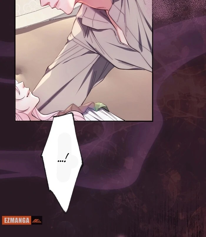 It’s Okay If You Don’t Love Me Chapter 18 352 ch 18 63