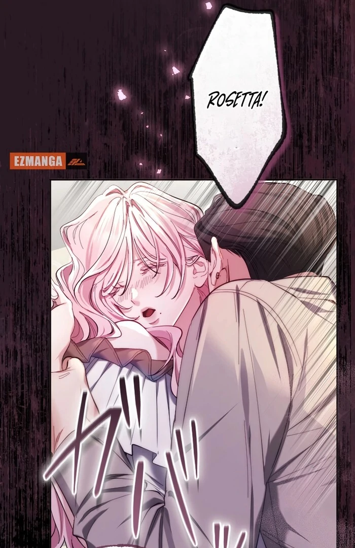 It’s Okay If You Don’t Love Me Chapter 18 353 ch 18 64