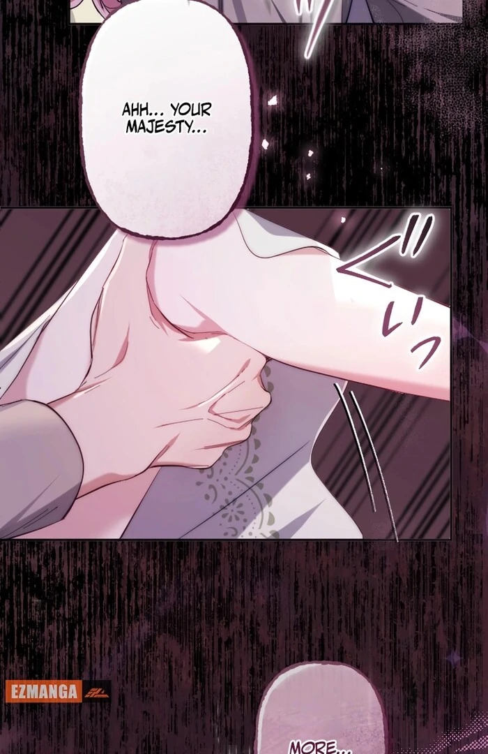 It’s Okay If You Don’t Love Me Chapter 18 354 ch 18 65