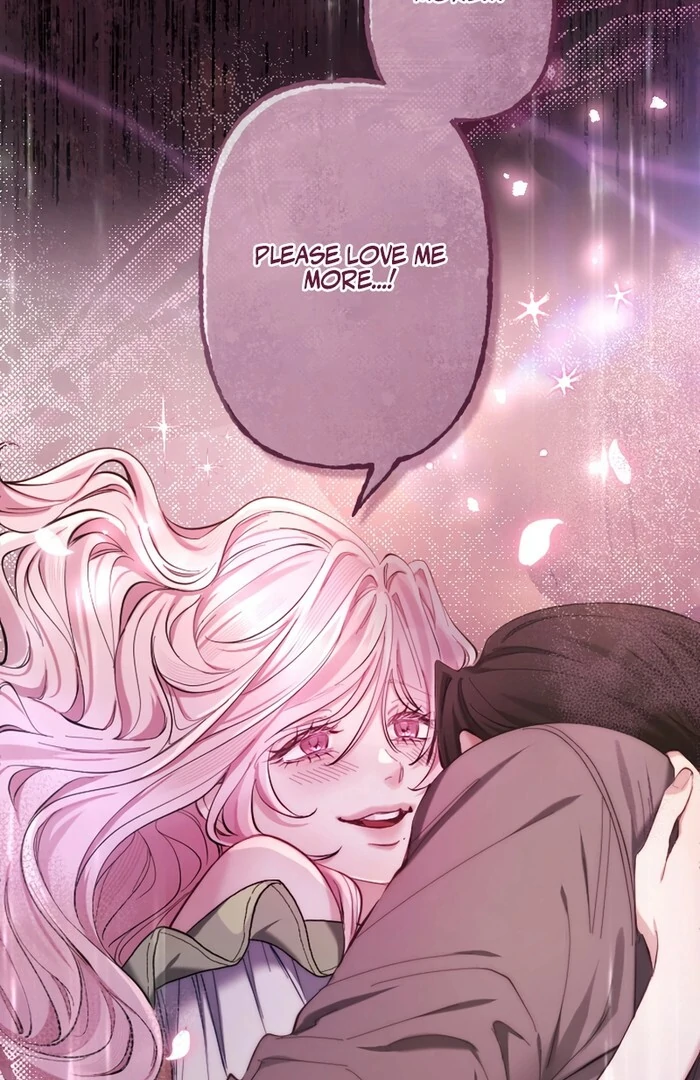 It’s Okay If You Don’t Love Me Chapter 18 355 ch 18 66