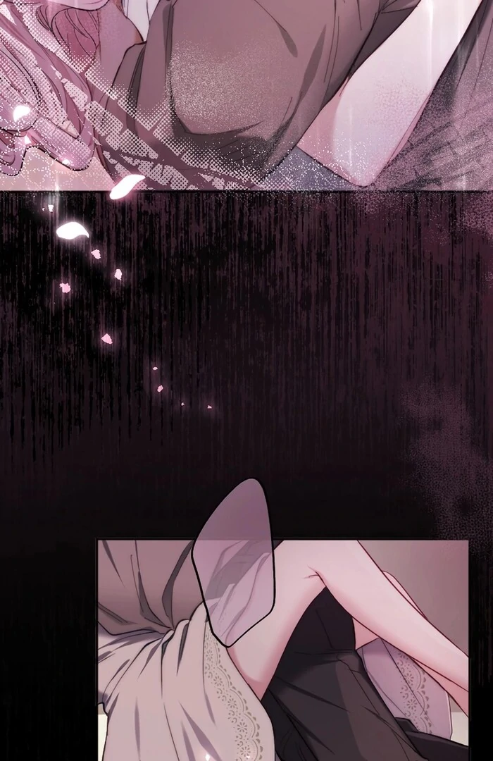 It’s Okay If You Don’t Love Me Chapter 18 356 ch 18 67