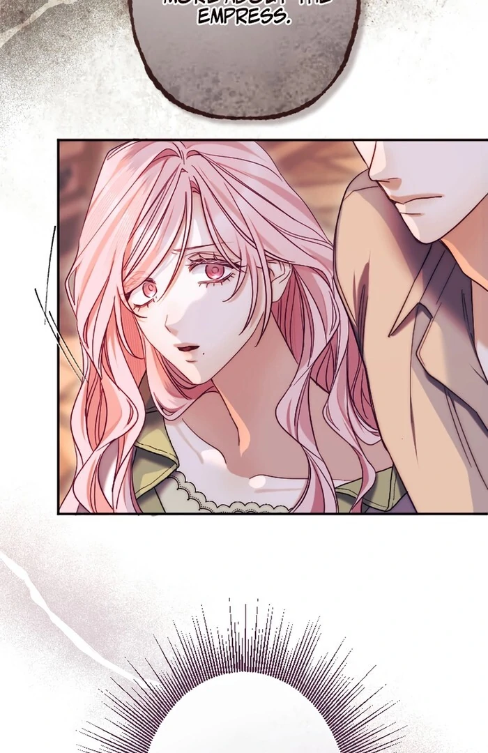 It’s Okay If You Don’t Love Me Chapter 18 296 ch 18 7