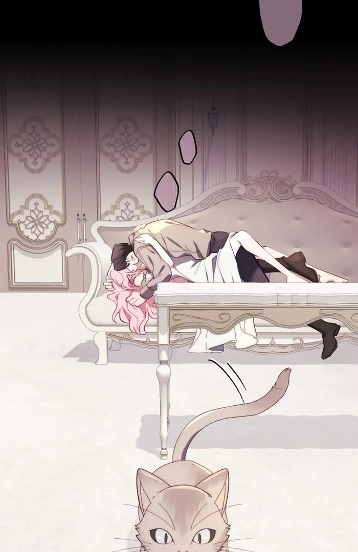 It’s Okay If You Don’t Love Me Chapter 18 359 ch 18 70