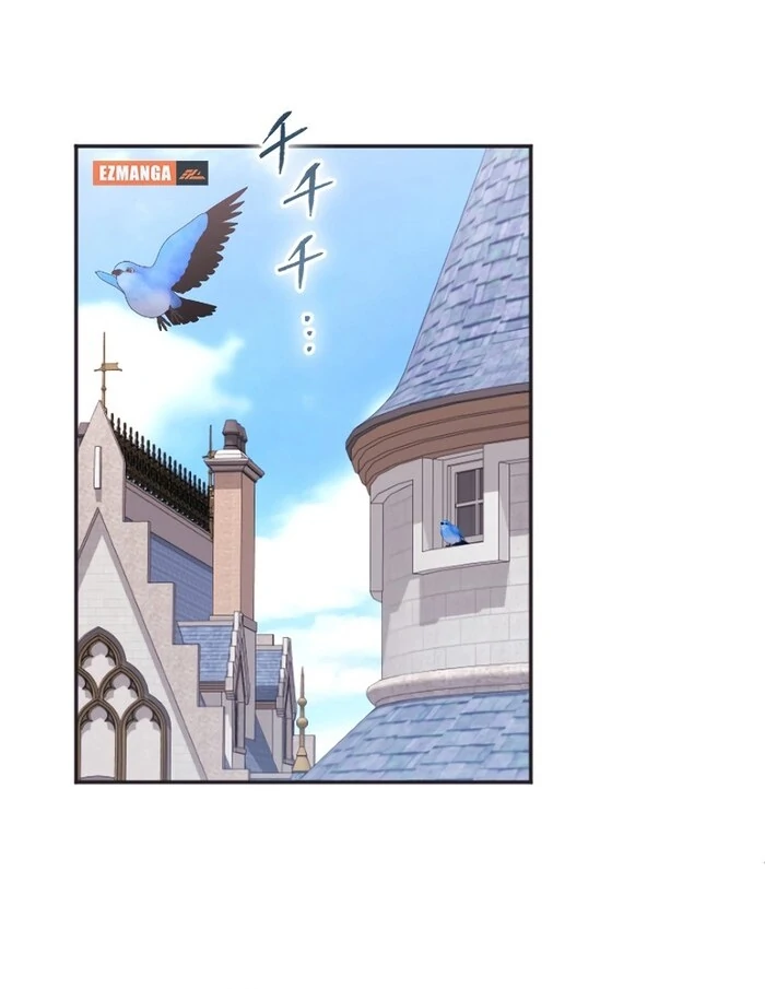 It’s Okay If You Don’t Love Me Chapter 18 361 ch 18 72
