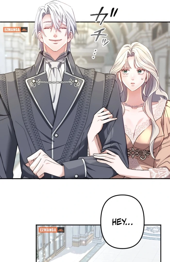 It’s Okay If You Don’t Love Me Chapter 18 362 ch 18 73