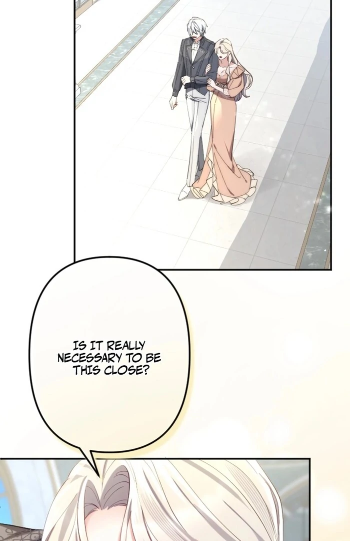 It’s Okay If You Don’t Love Me Chapter 18 363 ch 18 74