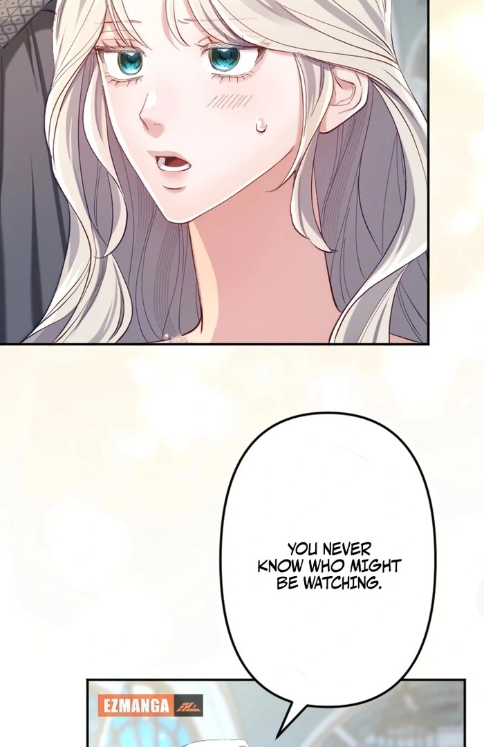 It’s Okay If You Don’t Love Me Chapter 18 364 ch 18 75