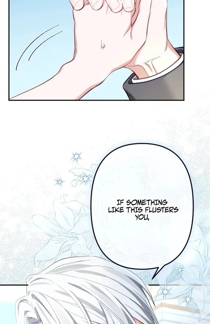 It’s Okay If You Don’t Love Me Chapter 18 366 ch 18 77