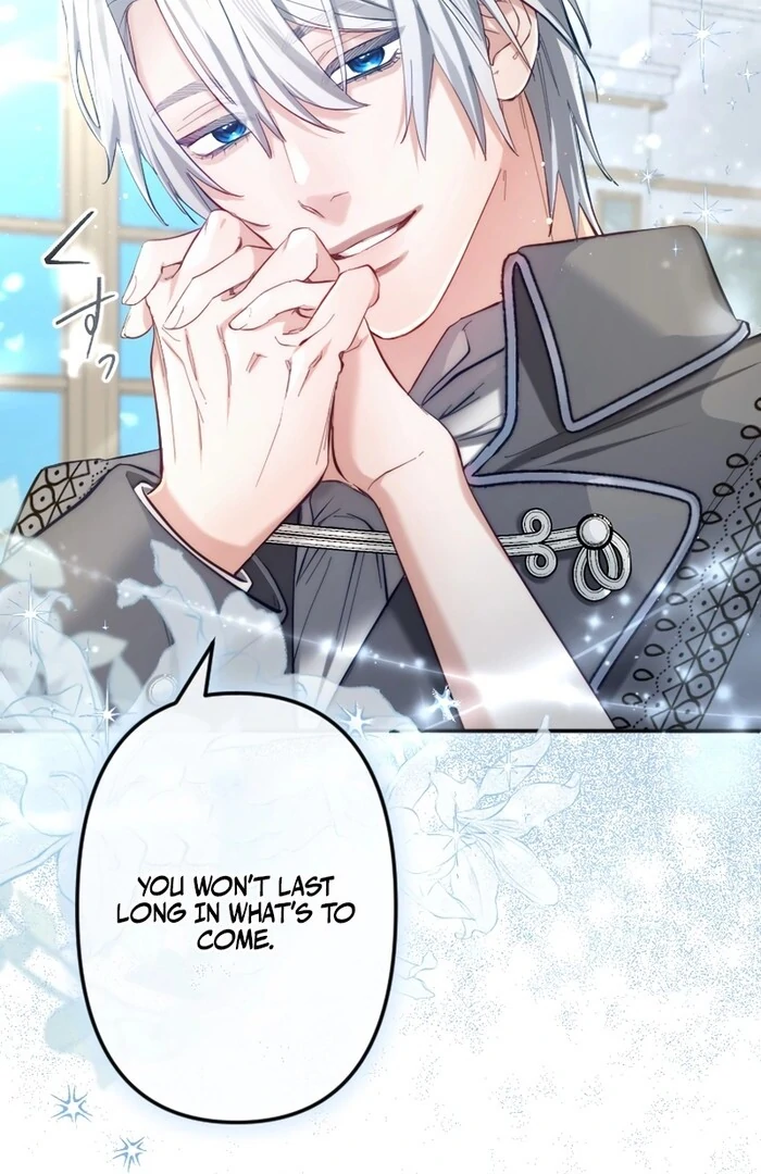 It’s Okay If You Don’t Love Me Chapter 18 367 ch 18 78