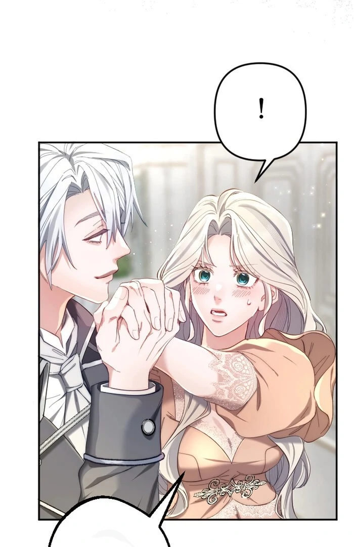It’s Okay If You Don’t Love Me Chapter 18 368 ch 18 79