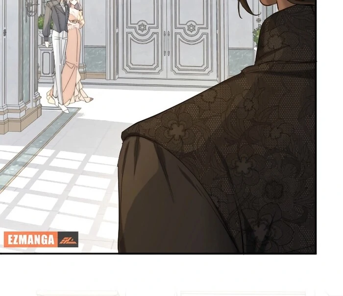 It’s Okay If You Don’t Love Me Chapter 18 370 ch 18 81