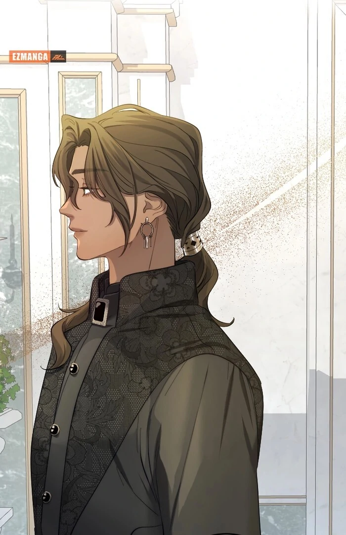 It’s Okay If You Don’t Love Me Chapter 18 371 ch 18 82