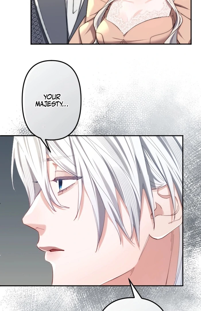 It’s Okay If You Don’t Love Me Chapter 18 373 ch 18 84