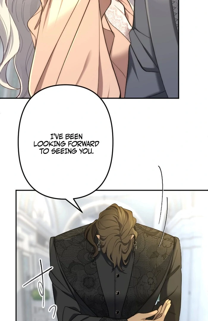 It’s Okay If You Don’t Love Me Chapter 18 377 ch 18 88