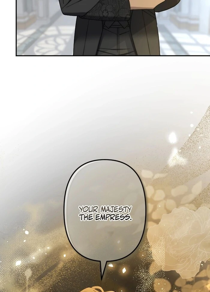 It’s Okay If You Don’t Love Me Chapter 18 378 ch 18 89