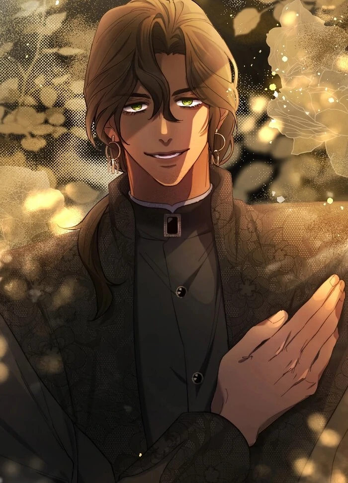 It’s Okay If You Don’t Love Me Chapter 18 379 ch 18 90