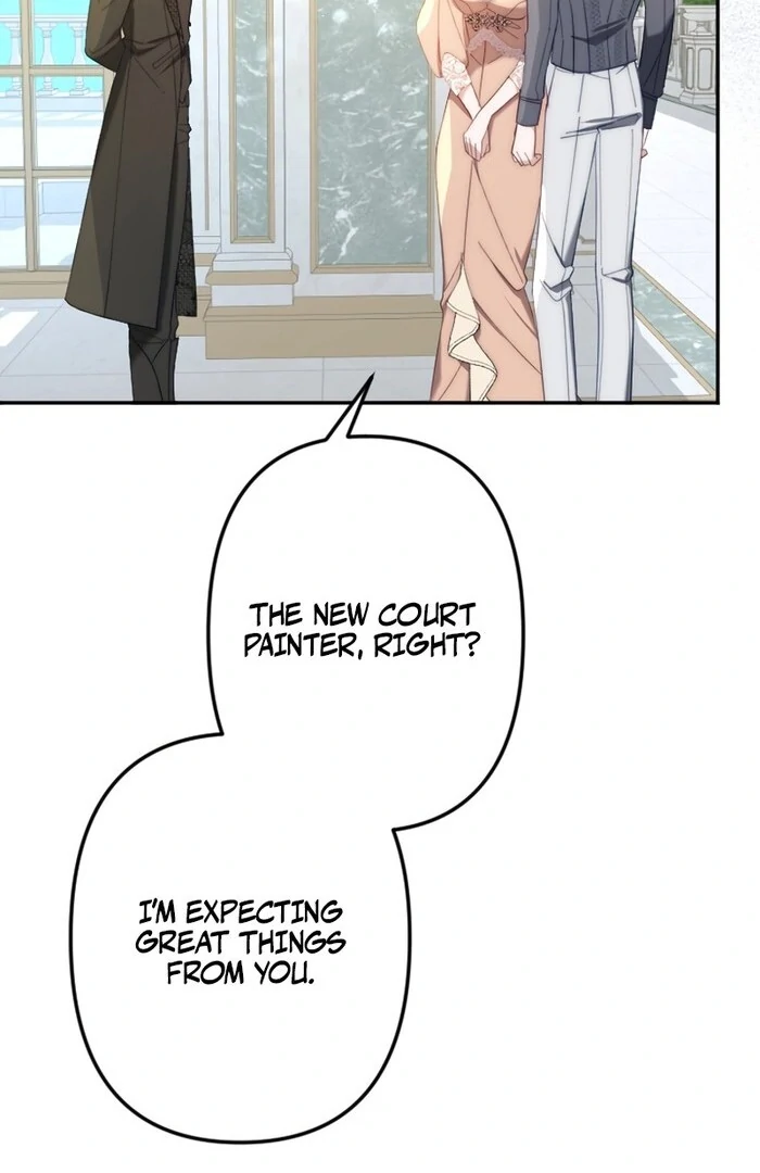It’s Okay If You Don’t Love Me Chapter 19 293 ch 19 10