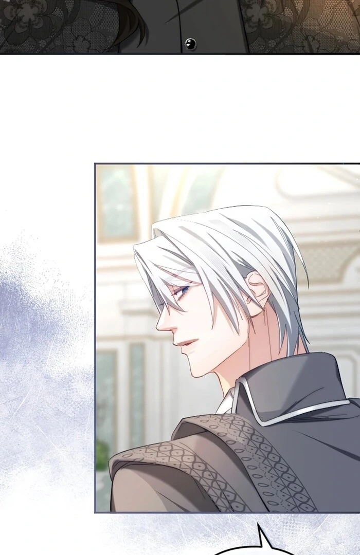 It’s Okay If You Don’t Love Me Chapter 19 296 ch 19 13