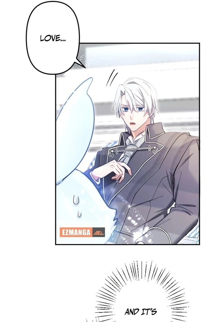 It’s Okay If You Don’t Love Me Chapter 19 362 ch 19 79
