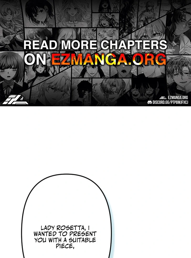 It’s Okay If You Don’t Love Me Chapter 23 380 001