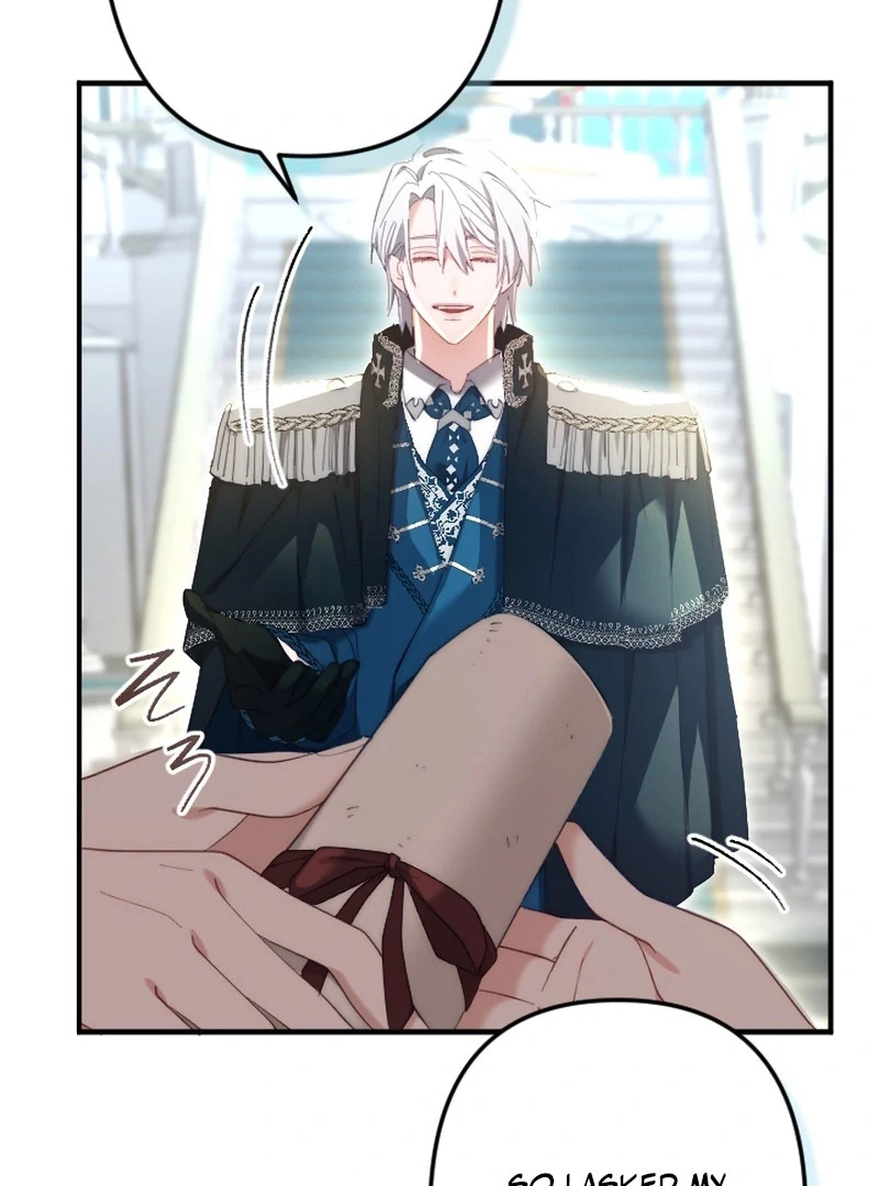 It’s Okay If You Don’t Love Me Chapter 23 381 002