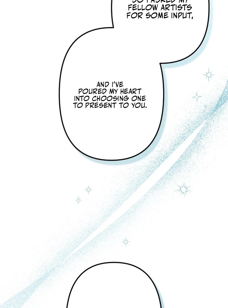 It’s Okay If You Don’t Love Me Chapter 23 382 003