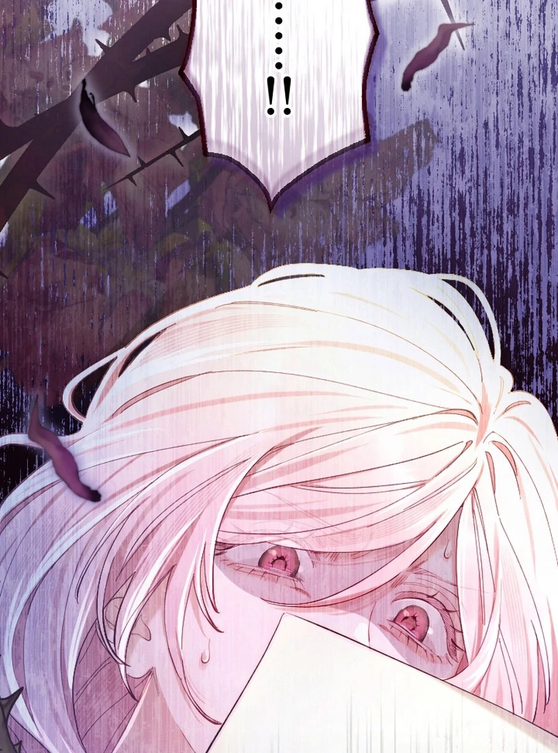 It’s Okay If You Don’t Love Me Chapter 23 385 006