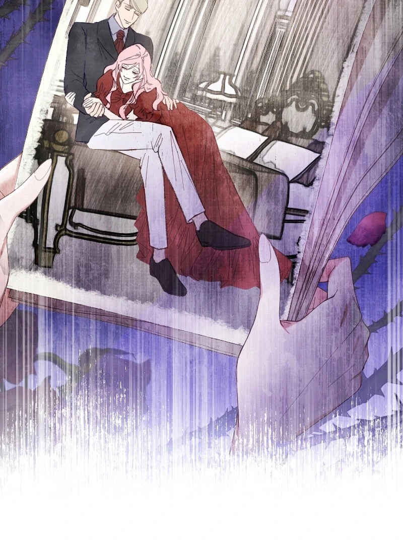 It’s Okay If You Don’t Love Me Chapter 23 387 008