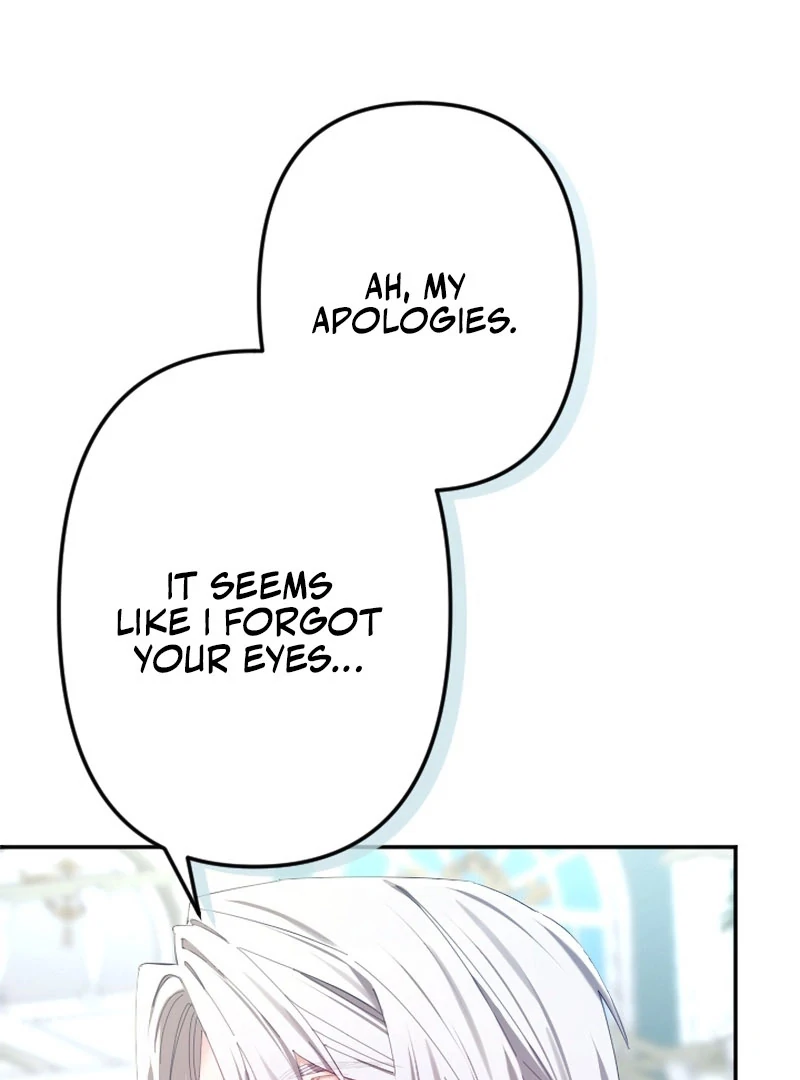 It’s Okay If You Don’t Love Me Chapter 23 388 009