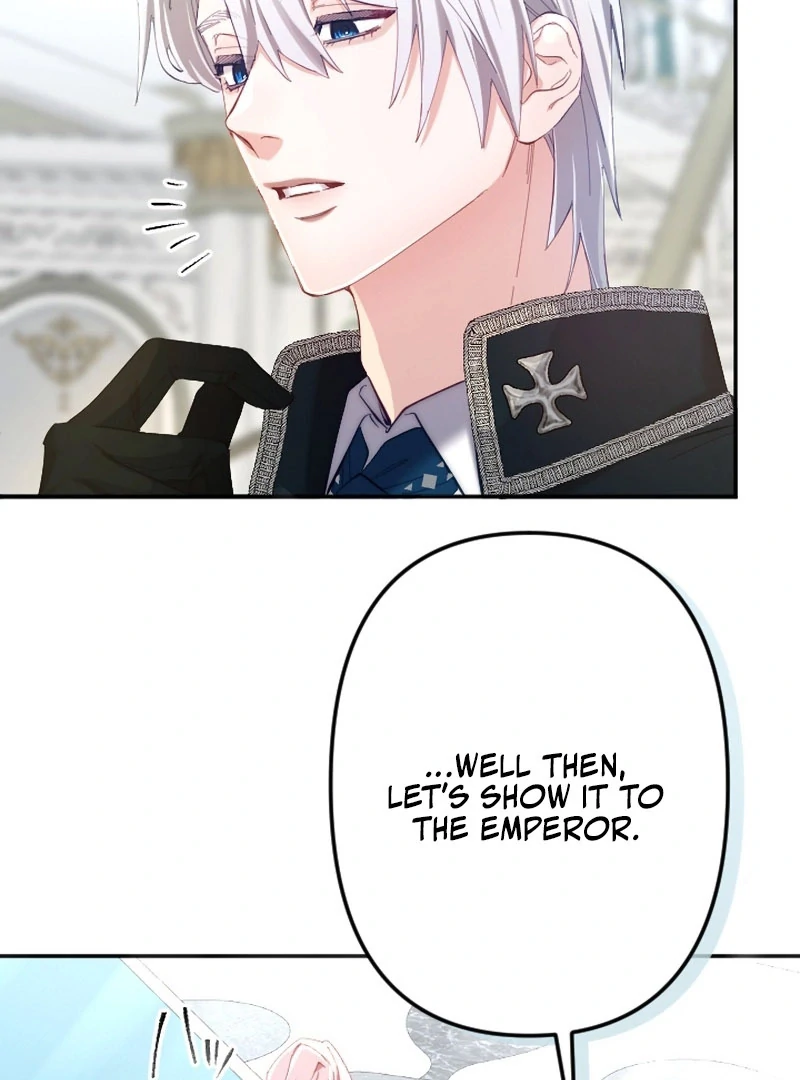 It’s Okay If You Don’t Love Me Chapter 23 389 010