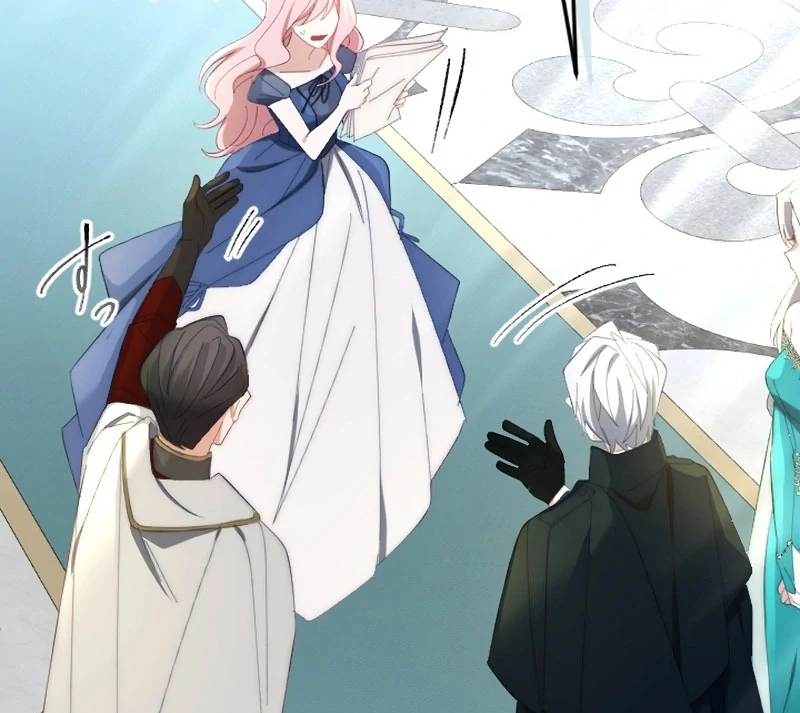 It’s Okay If You Don’t Love Me Chapter 23 390 011