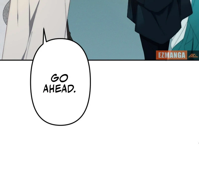 It’s Okay If You Don’t Love Me Chapter 23 391 012