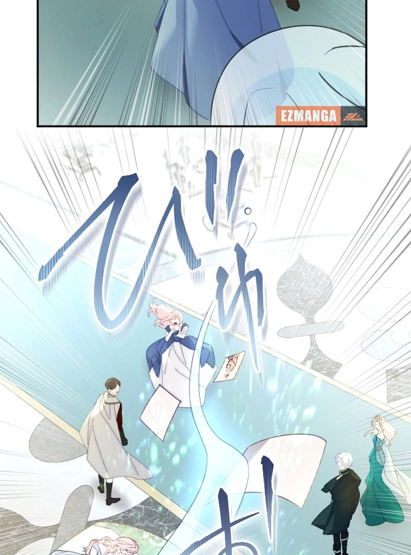 It’s Okay If You Don’t Love Me Chapter 23 393 014