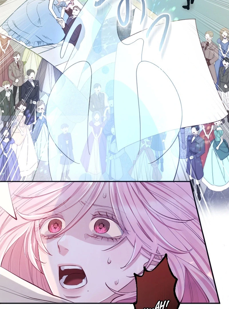 It’s Okay If You Don’t Love Me Chapter 23 394 015