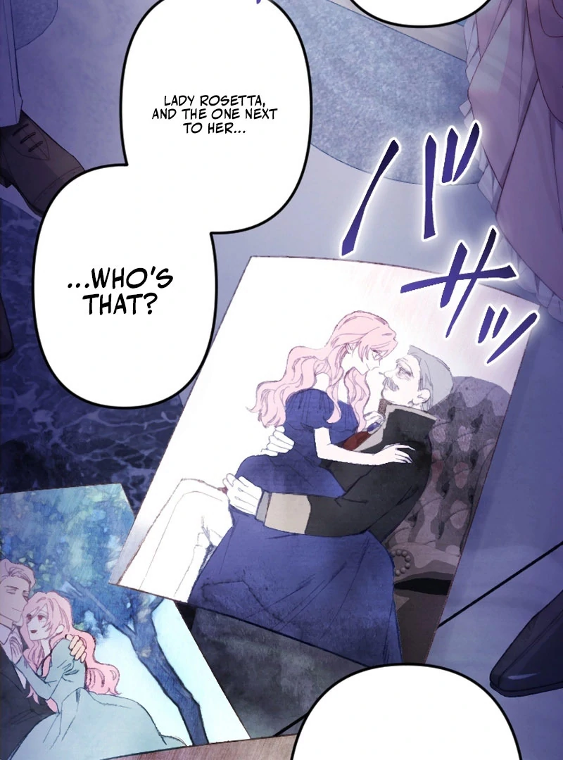 It’s Okay If You Don’t Love Me Chapter 23 396 017