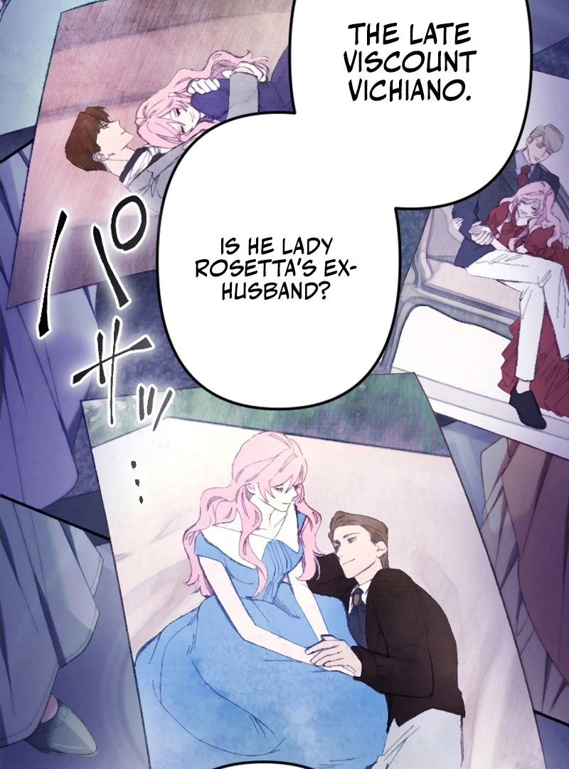 It’s Okay If You Don’t Love Me Chapter 23 397 018