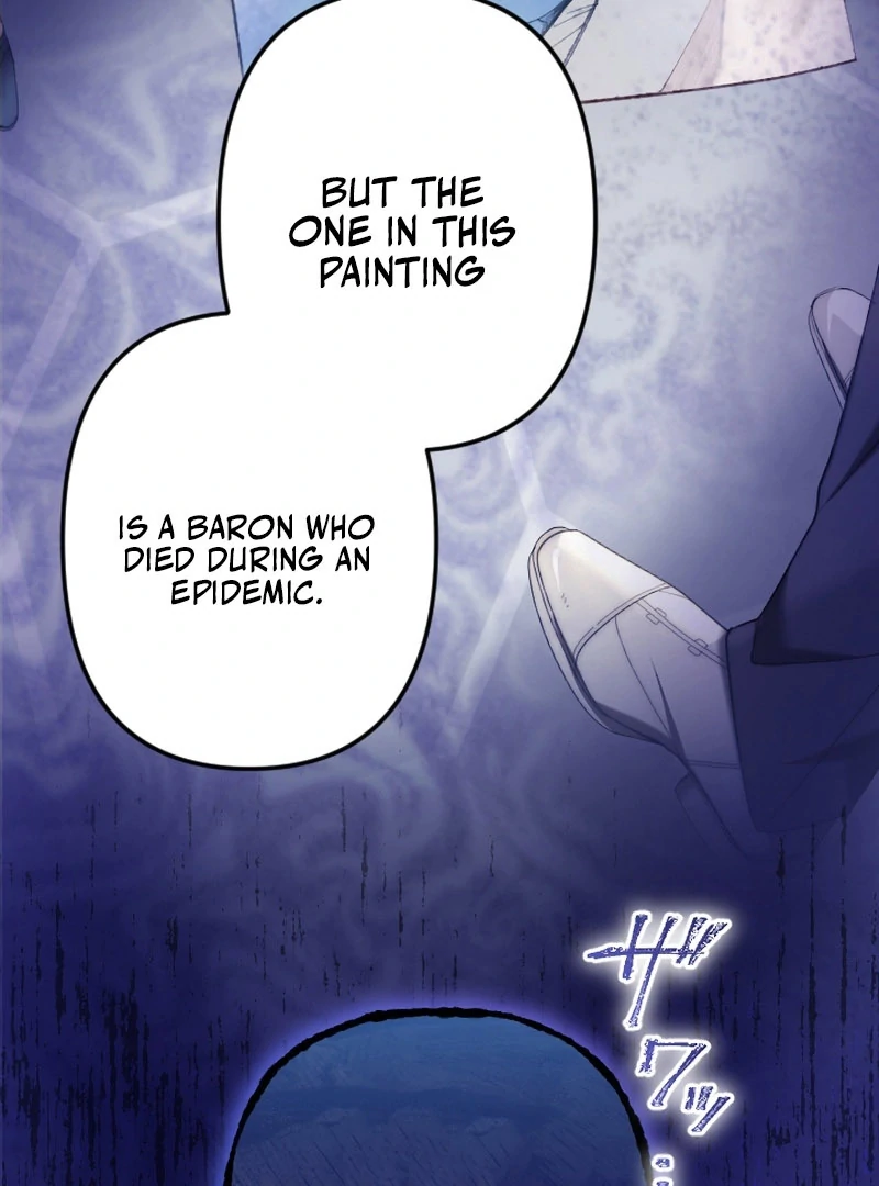 It’s Okay If You Don’t Love Me Chapter 23 398 019