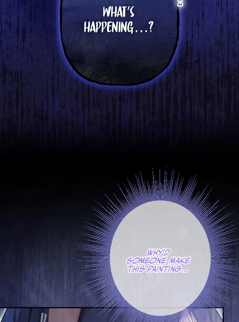 It’s Okay If You Don’t Love Me Chapter 23 399 020