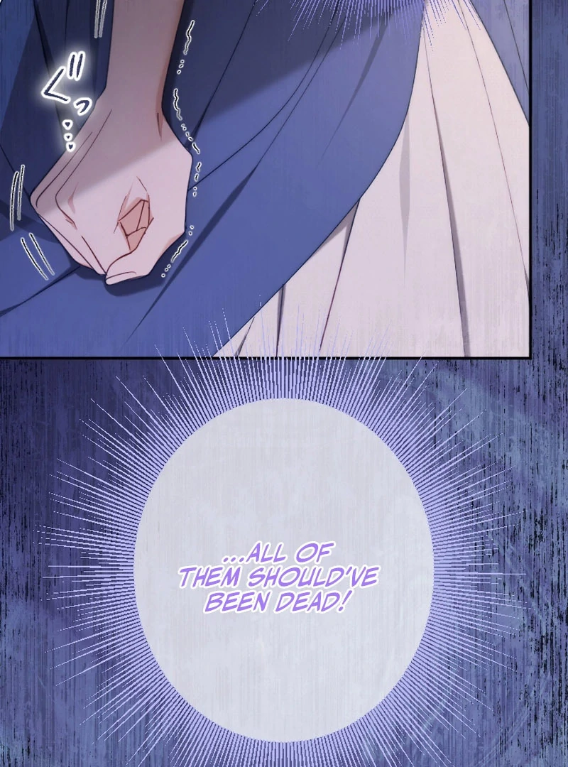 It’s Okay If You Don’t Love Me Chapter 23 400 021