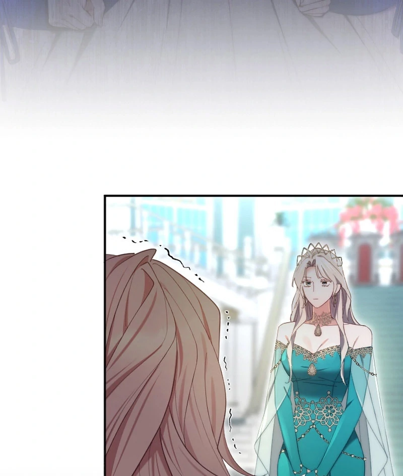It’s Okay If You Don’t Love Me Chapter 23 402 023