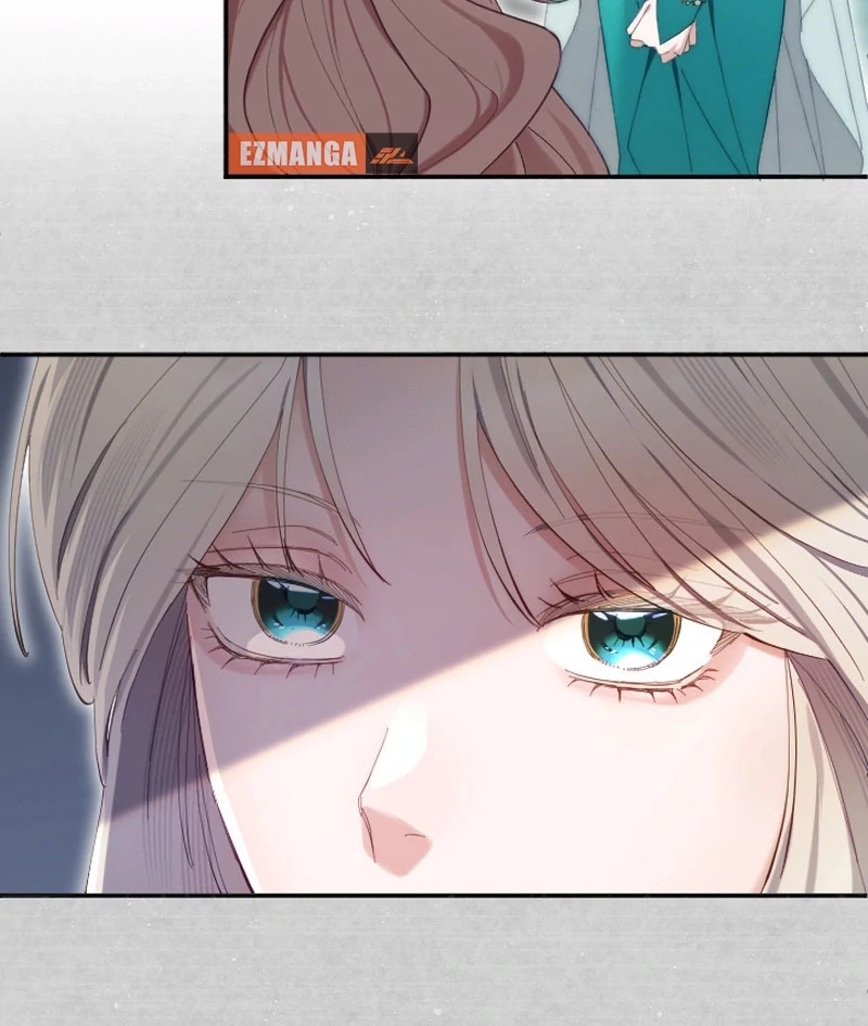 It’s Okay If You Don’t Love Me Chapter 23 403 024
